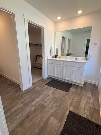 $2,299 | 1527 Cinque Terre Way, Richmond, TX 77406