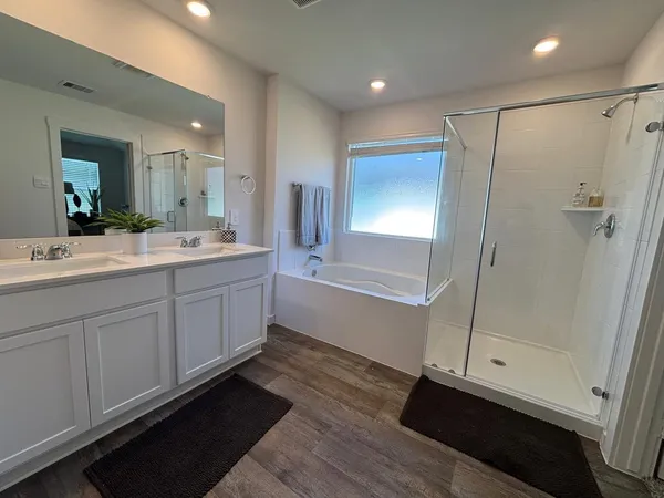 $2,299 | 1527 Cinque Terre Way, Richmond, TX 77406