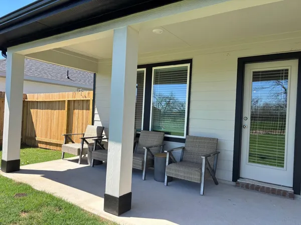 $2,299 | 1527 Cinque Terre Way, Richmond, TX 77406
