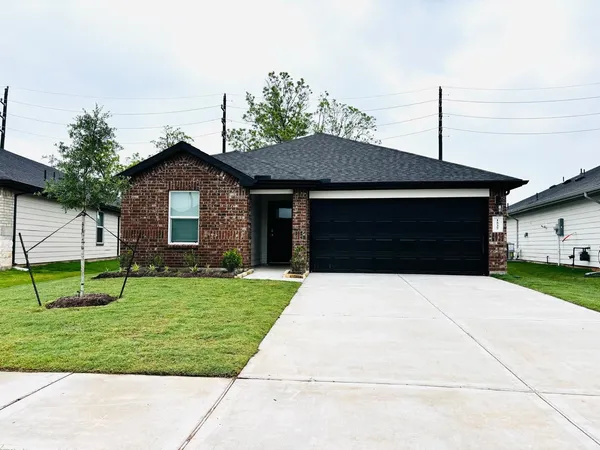 $2,299 | 1527 Cinque Terre Way, Richmond, TX 77406