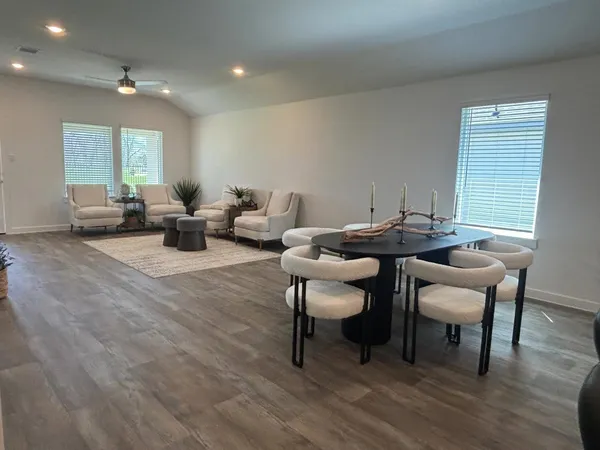 $2,299 | 1527 Cinque Terre Way, Richmond, TX 77406