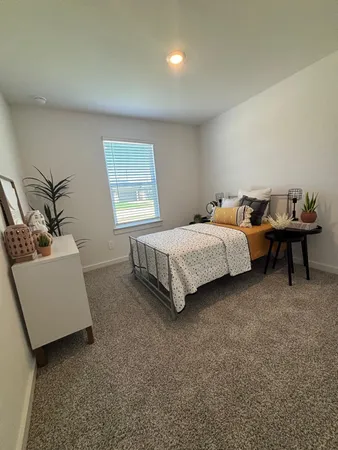 $2,299 | 1527 Cinque Terre Way, Richmond, TX 77406
