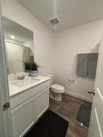 $2,299 | 1527 Cinque Terre Way, Richmond, TX 77406