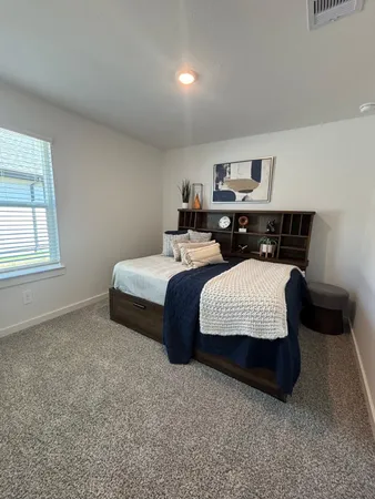 $2,299 | 1527 Cinque Terre Way, Richmond, TX 77406