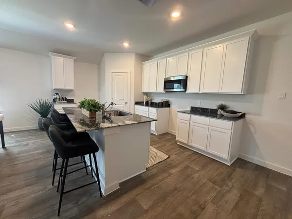 $2,299 | 1527 Cinque Terre Way, Richmond, TX 77406