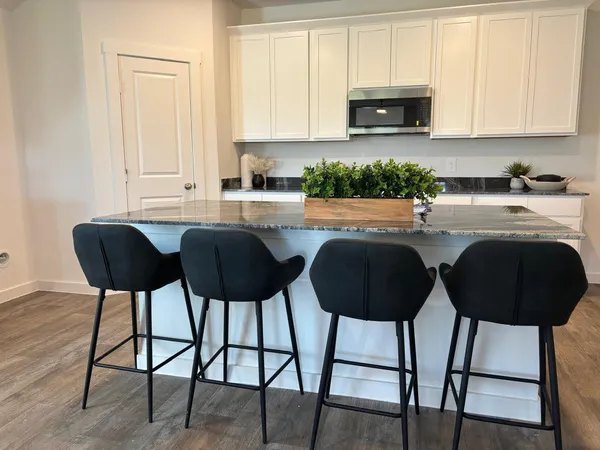 $2,299 | 1527 Cinque Terre Way, Richmond, TX 77406