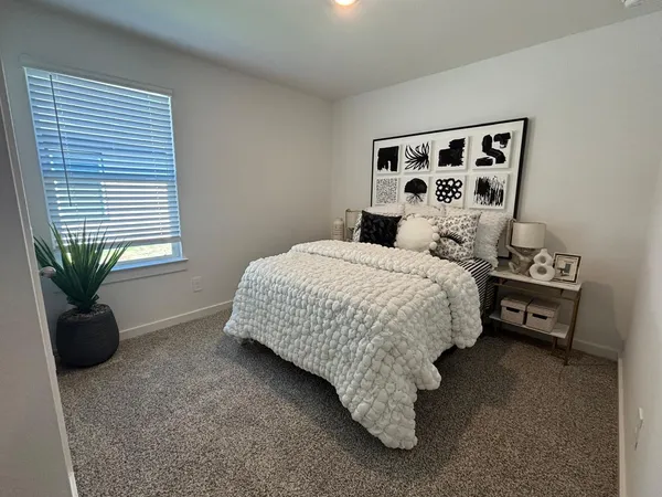 $2,299 | 1527 Cinque Terre Way, Richmond, TX 77406