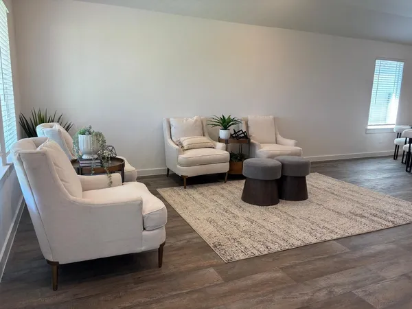 $2,299 | 1527 Cinque Terre Way, Richmond, TX 77406