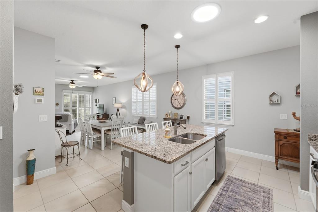 1395 Riley Circle DeLand, FL 32724 - Photo 6 of 29