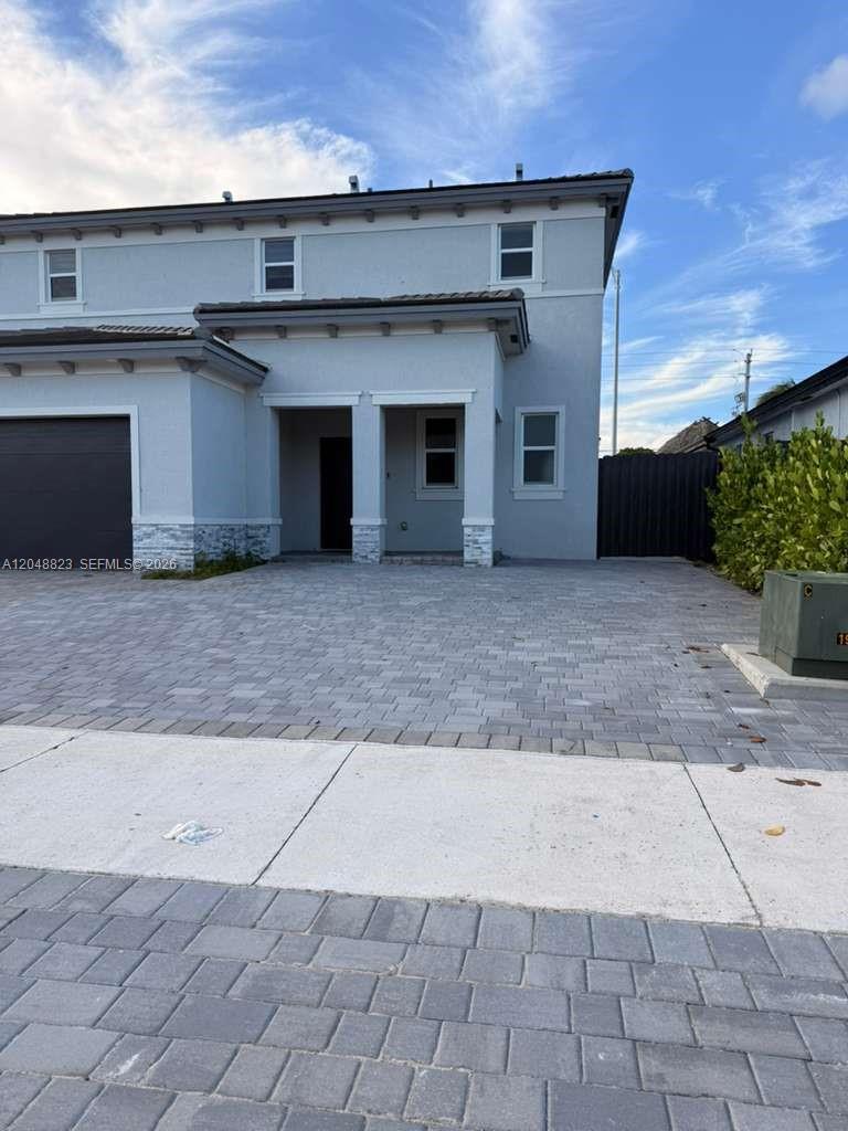 13623 Southwest 184th Street Miami, FL 33177 - Photo 24 of 47