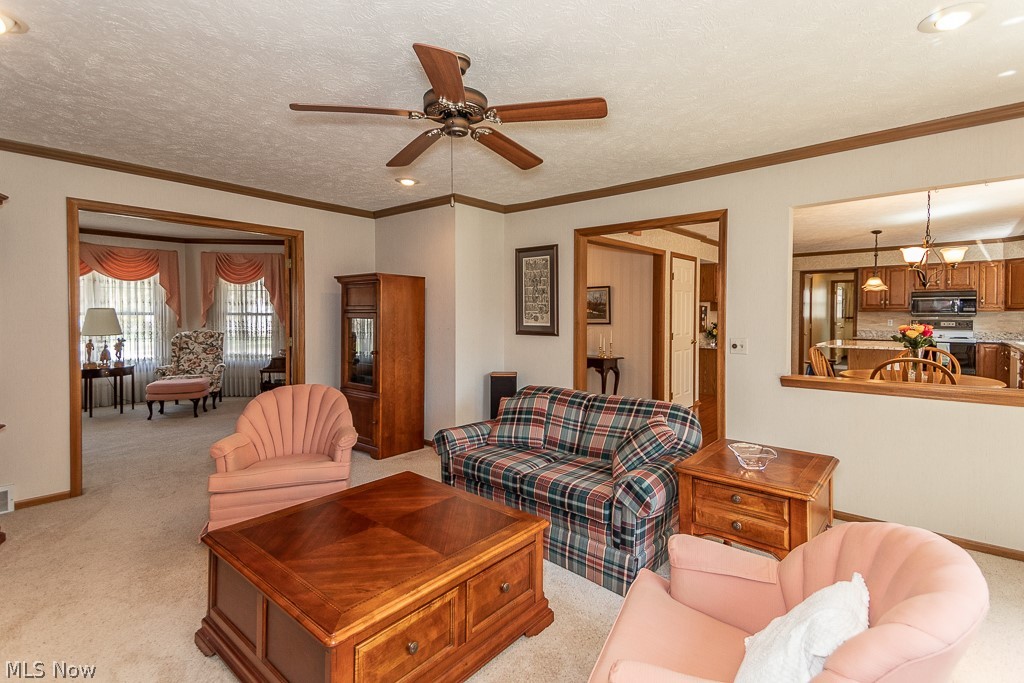 6300 Coldstream Road Highland Heights, OH 44143 - Photo 9 of 26
