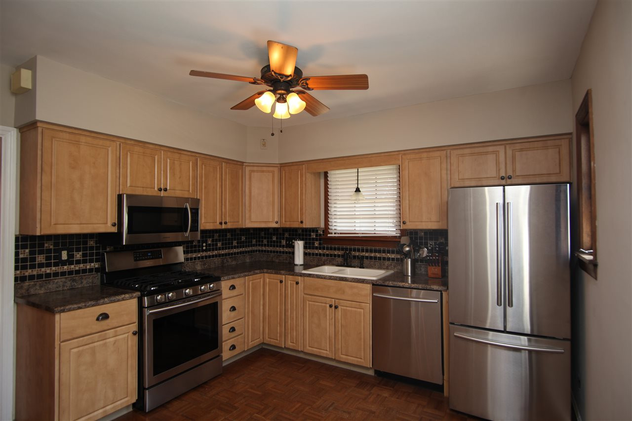 103 Rosa Avenue Covington, KY 41011 - Photo 9 of 25 Photo 9