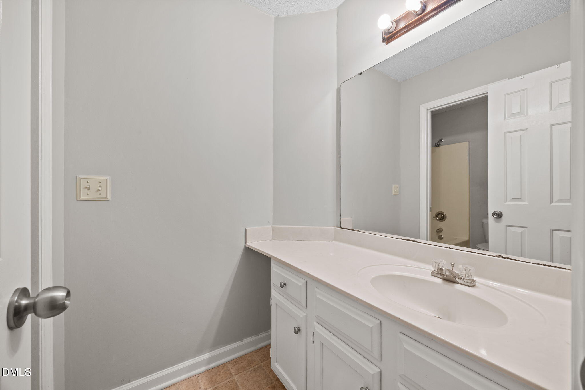 900 Reflection Court Raleigh, NC 27610 - Photo 30 of 43 29
