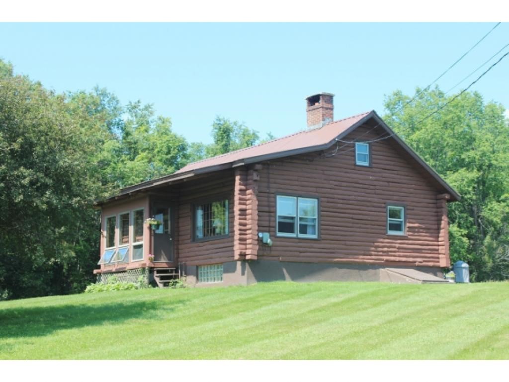 66 Brownsville Road Hartland, VT 05048 - Photo 1 of 33 Gallery Image 1