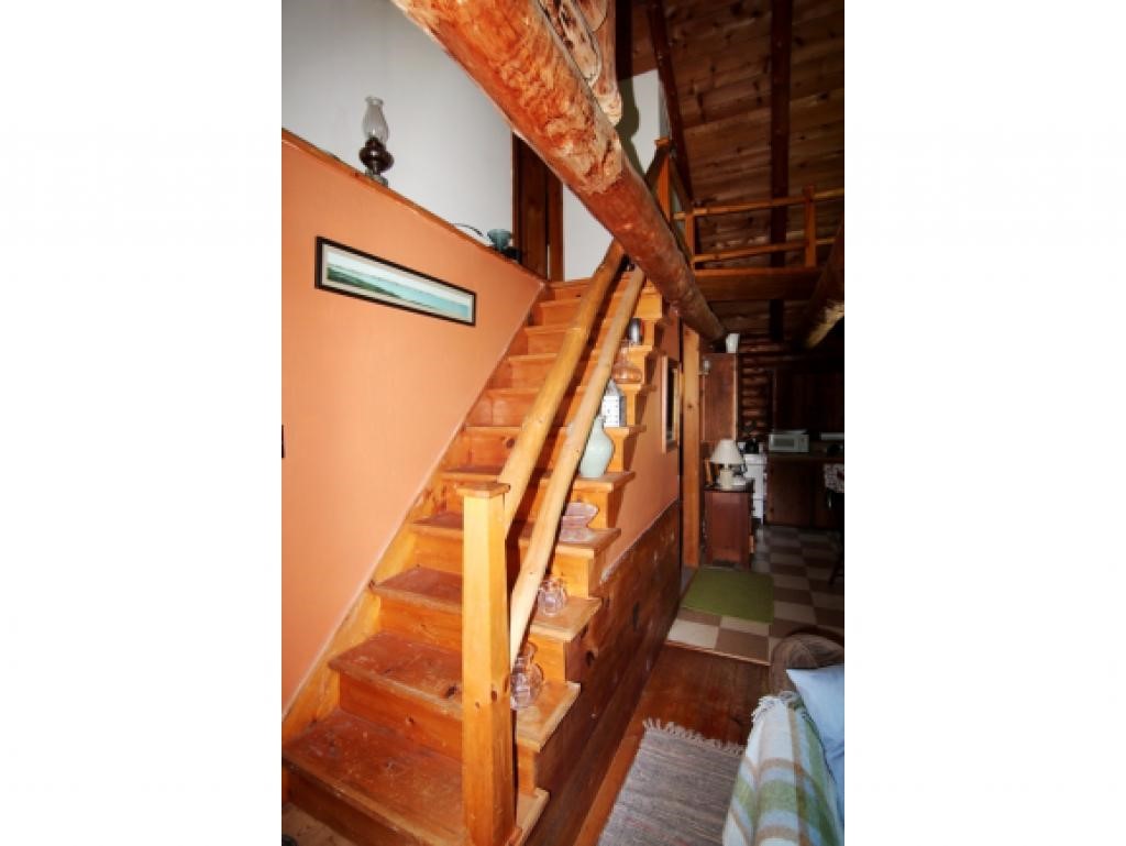 66 Brownsville Road Hartland, VT 05048 - Photo 20 of 33 Gallery Image 20