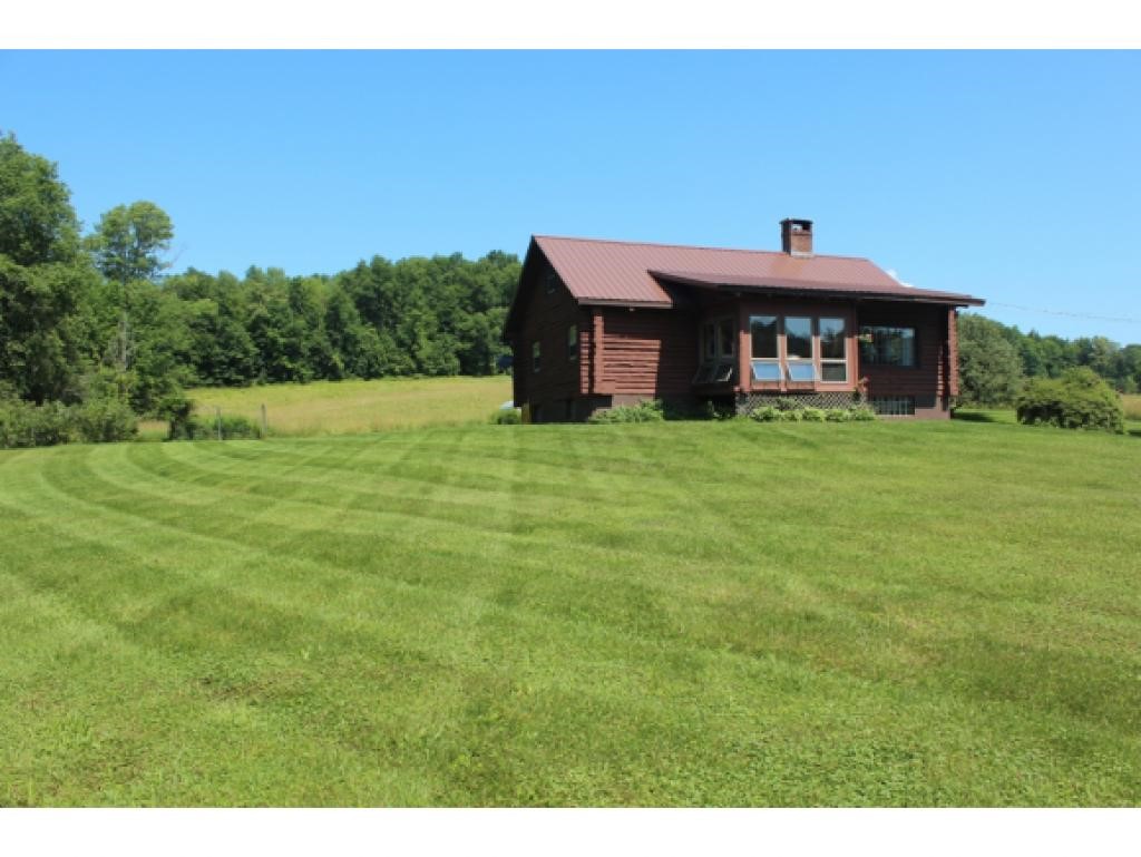 66 Brownsville Road Hartland, VT 05048 - Photo 3 of 33 Gallery Image 3
