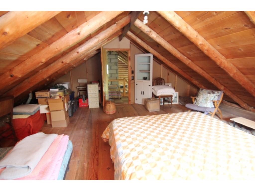 66 Brownsville Road Hartland, VT 05048 - Photo 24 of 33 Gallery Image 24