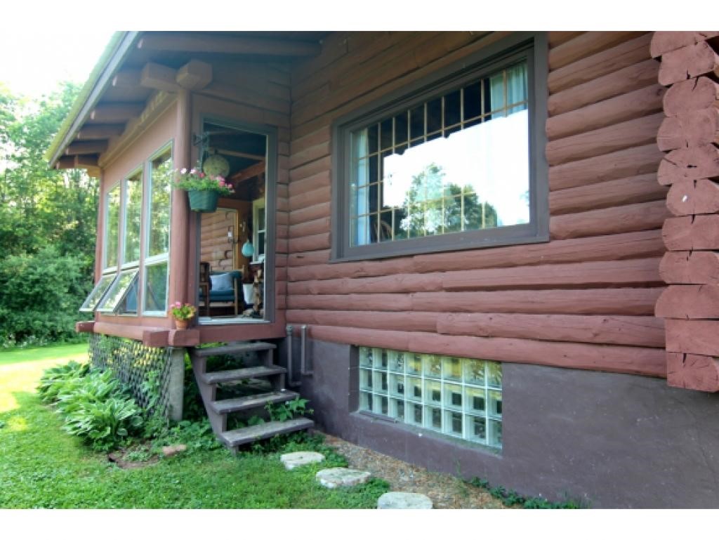 66 Brownsville Road Hartland, VT 05048 - Photo 30 of 33 Gallery Image 30