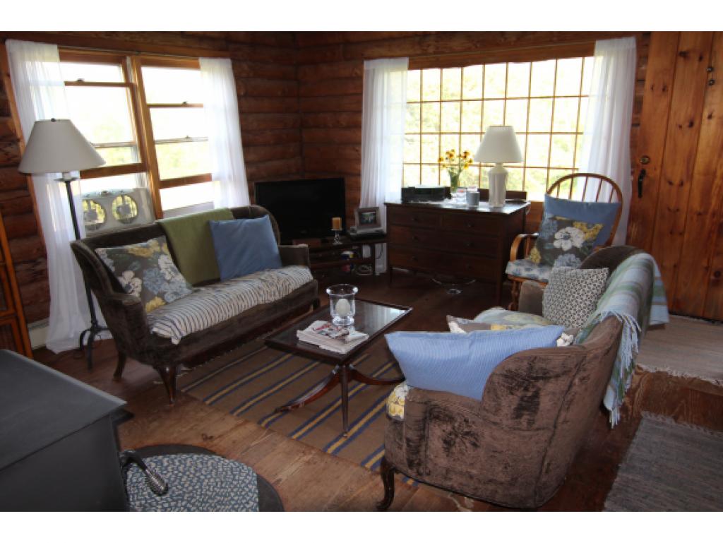 66 Brownsville Road Hartland, VT 05048 - Photo 10 of 33 Gallery Image 10