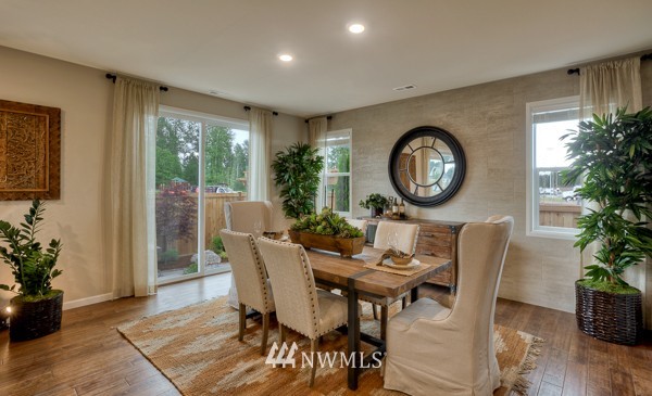 3908 187th Place Southeast, Unit 33 Bothell, WA 98012 - Photo 13 of 22 Gallery Image 13