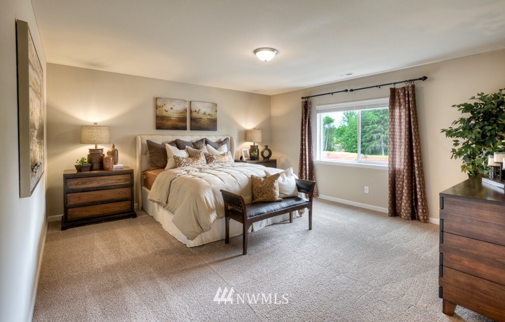 3908 187th Place Southeast, Unit 33 Bothell, WA 98012 - Photo 14 of 22 Gallery Image 14