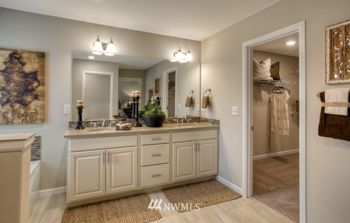 3908 187th Place Southeast, Unit 33 Bothell, WA 98012 - Photo 16 of 22 Gallery Image 16