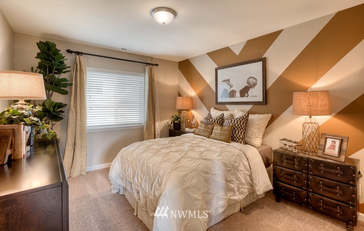 3908 187th Place Southeast, Unit 33 Bothell, WA 98012 - Photo 17 of 22 Gallery Image 17