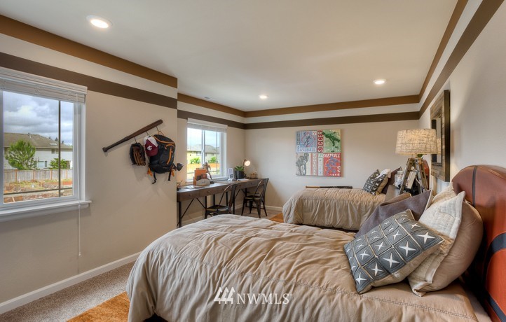 3908 187th Place Southeast, Unit 33 Bothell, WA 98012 - Photo 20 of 22 Gallery Image 20