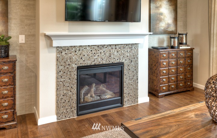 3908 187th Place Southeast, Unit 33 Bothell, WA 98012 - Photo 22 of 22 Gallery Image 22
