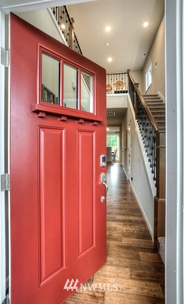 3908 187th Place Southeast, Unit 33 Bothell, WA 98012 - Photo 5 of 22 Gallery Image 5