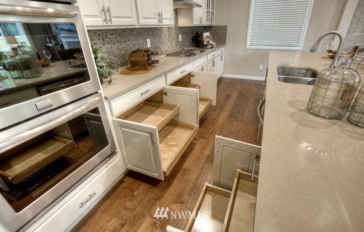 3908 187th Place Southeast, Unit 33 Bothell, WA 98012 - Photo 7 of 22 Gallery Image 7