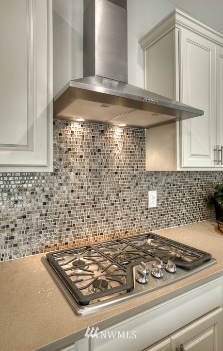 3908 187th Place Southeast, Unit 33 Bothell, WA 98012 - Photo 9 of 22 Gallery Image 9