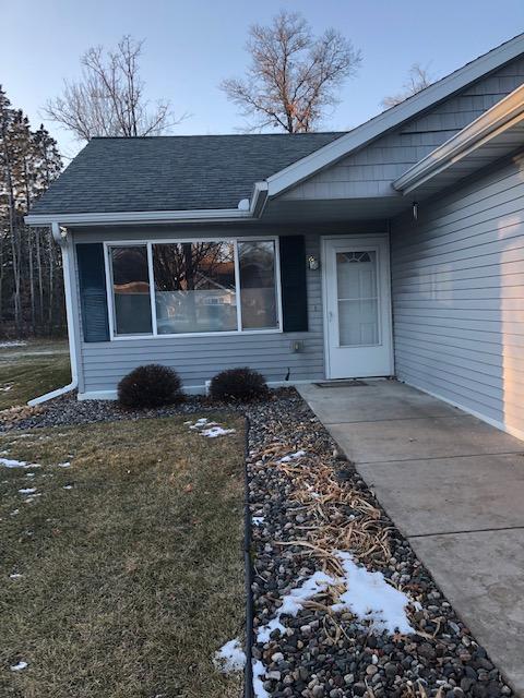 6066 Fountain Road Baxter, MN 56425 - Photo 1 of 1 Gallery Image 1