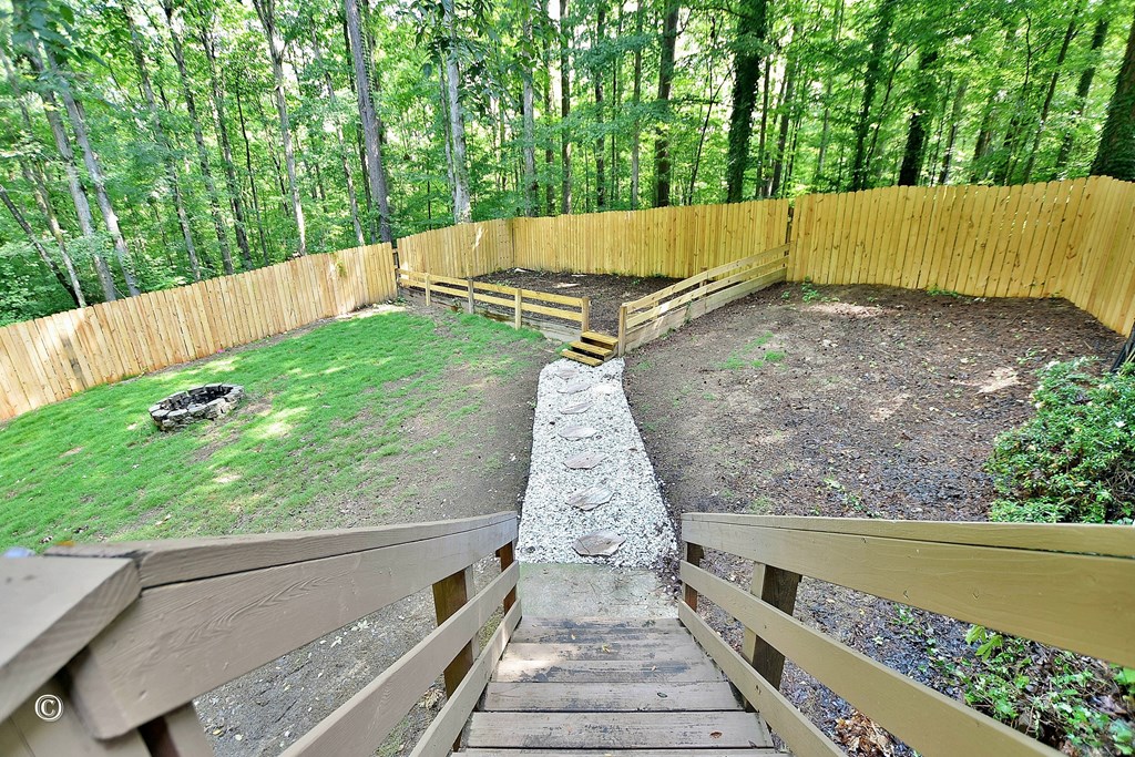 116 Turkey Trail Fortson, GA 31808 - Photo 25 of 28