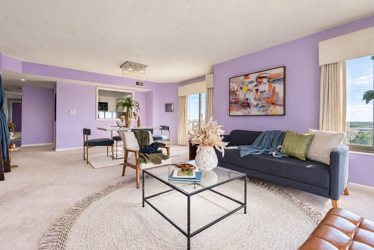 7505 River Road, Unit 10A Newport News, VA 23607 - Photo 6 of 39 Gallery Image 6