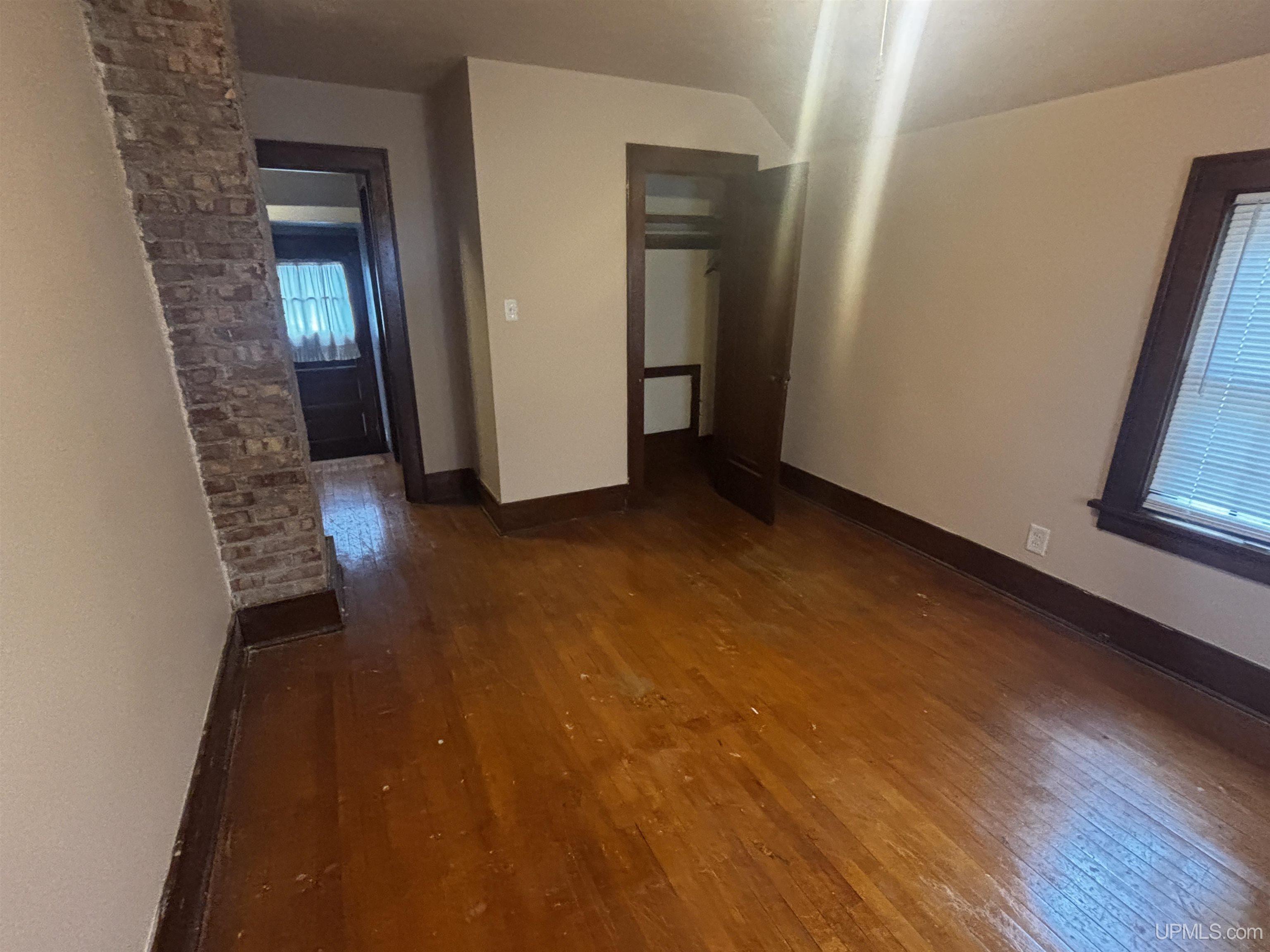 207 South 2nd Street Ishpeming, MI 49849 - Photo 13 of 29
