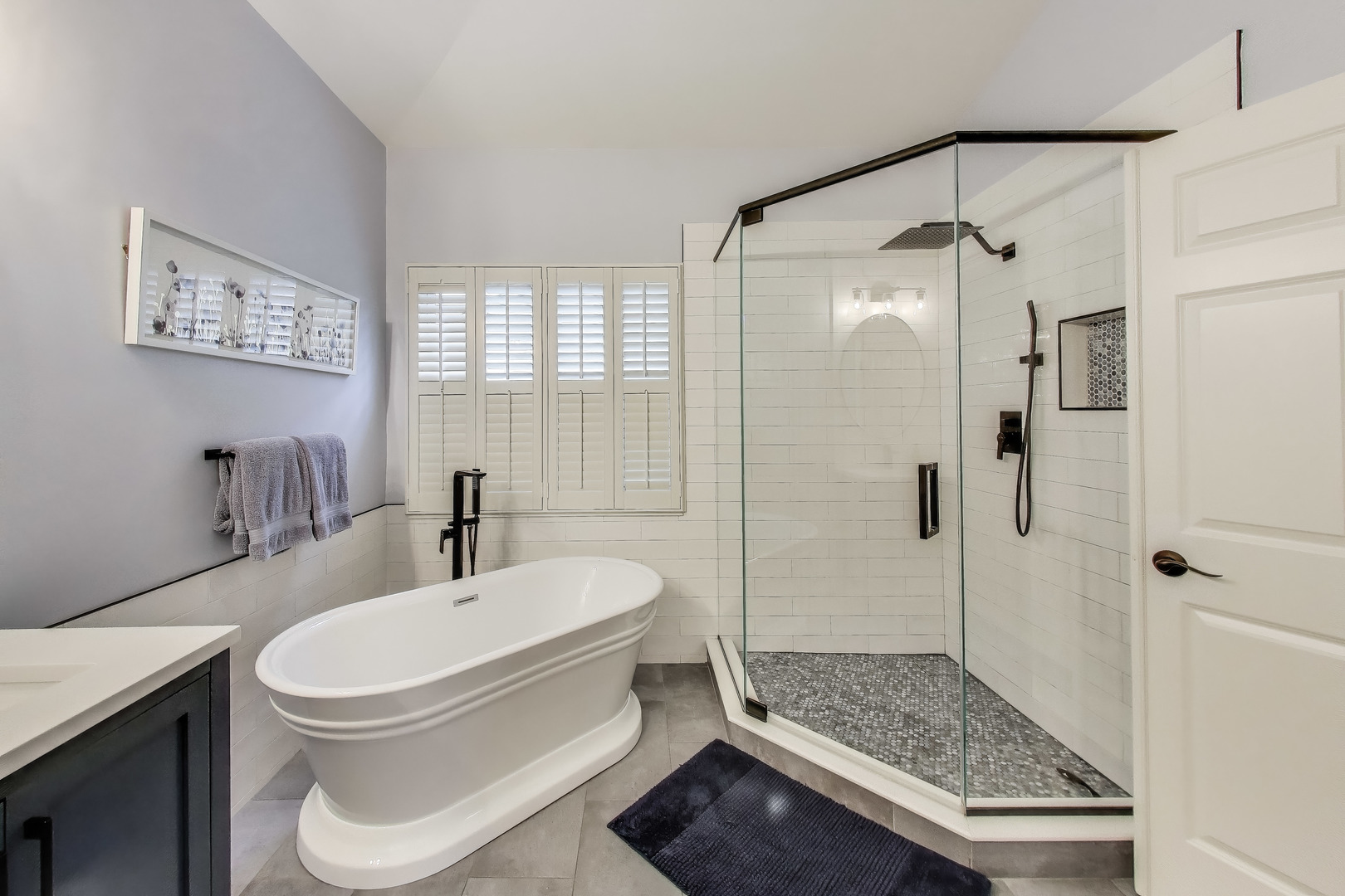 404 Bluegrass Lane Geneva, IL 60134 - Photo 27 of 44
