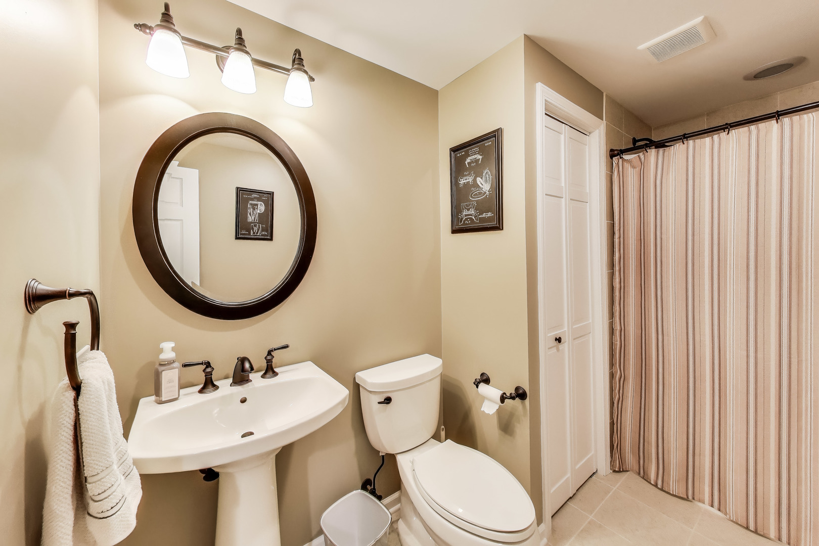 404 Bluegrass Lane Geneva, IL 60134 - Photo 42 of 44