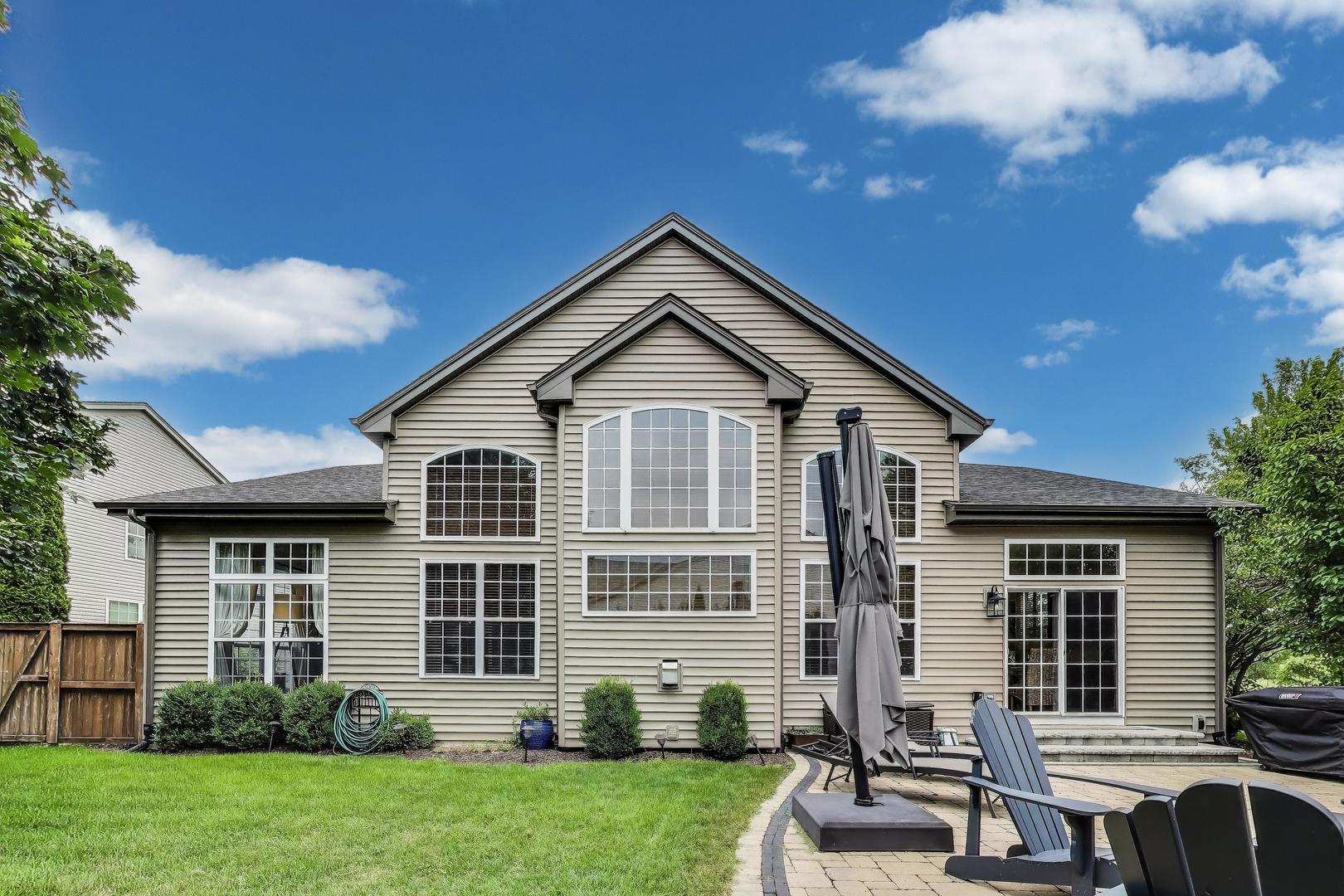 404 Bluegrass Lane Geneva, IL 60134 - Photo 43 of 44