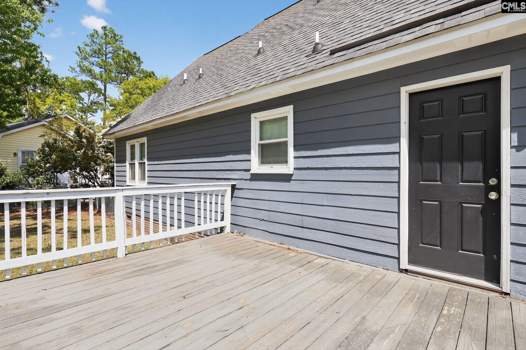 108 Sunridge Drive Elgin, SC 29045 - Photo 5 of 40