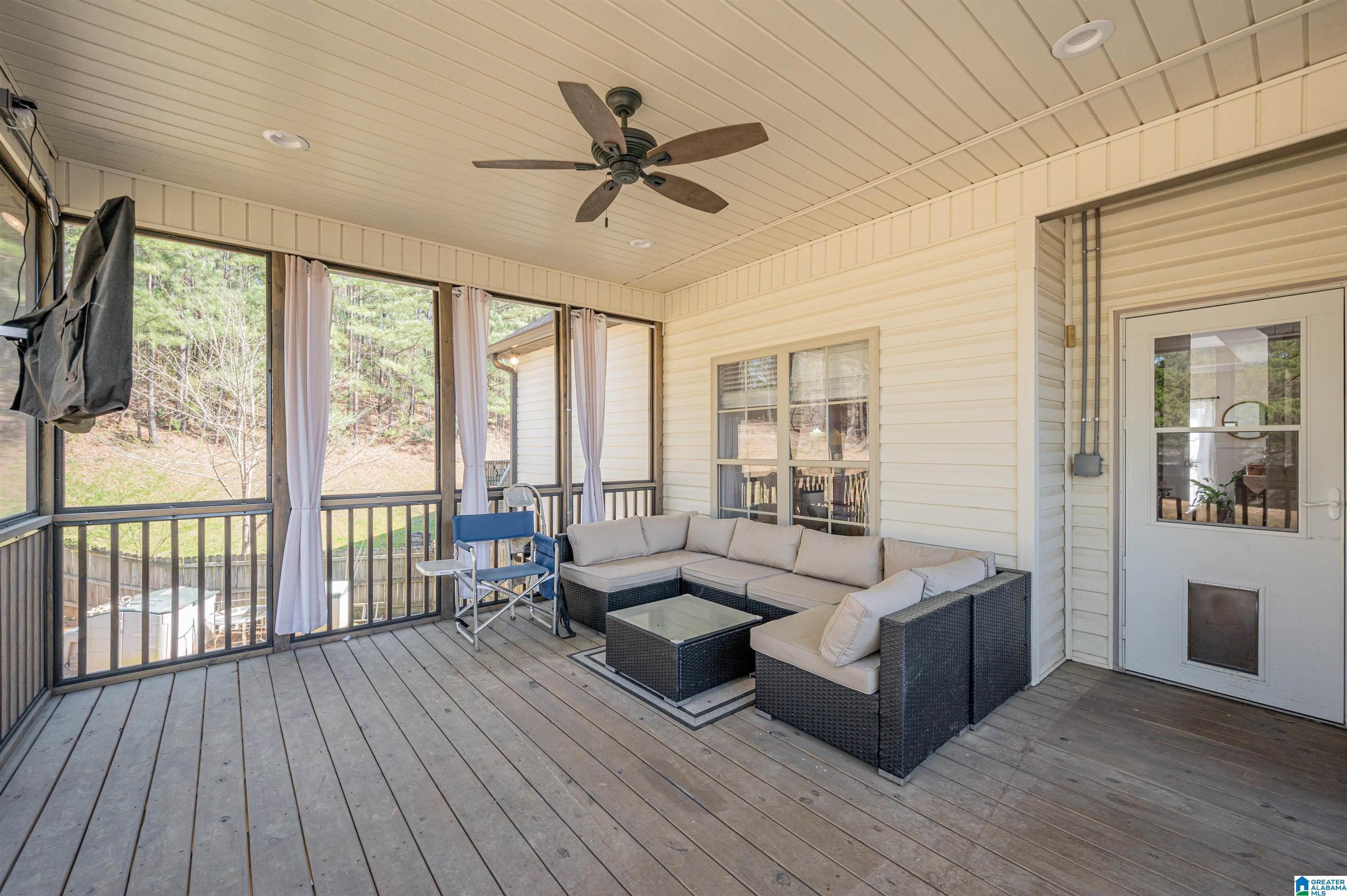 122 Independence Circle Helena, AL 35080 - Photo 37 of 47