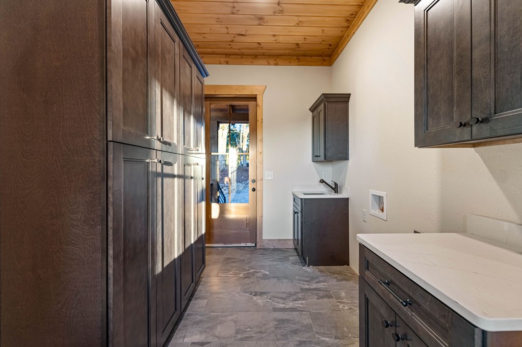 6342 Burnt Mountain Road Ellijay, GA 30536 - Photo 67 of 76 Gallery Image 67