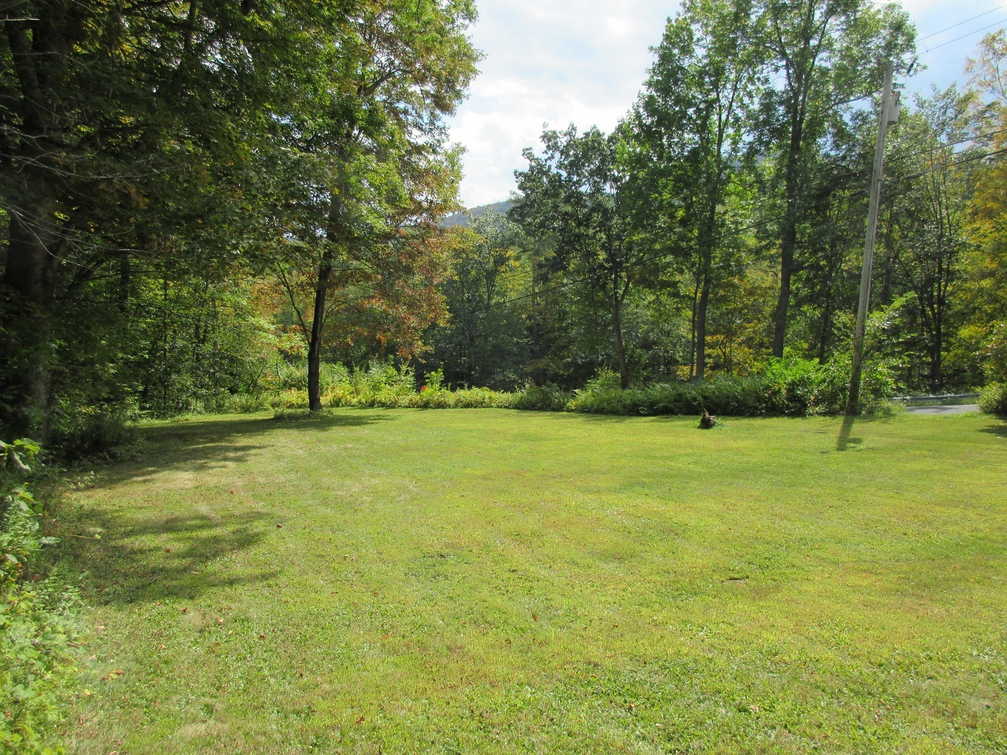 5 Wilson Hill Road Colrain, MA 01340 - Photo 15 of 17 Gallery Image 15