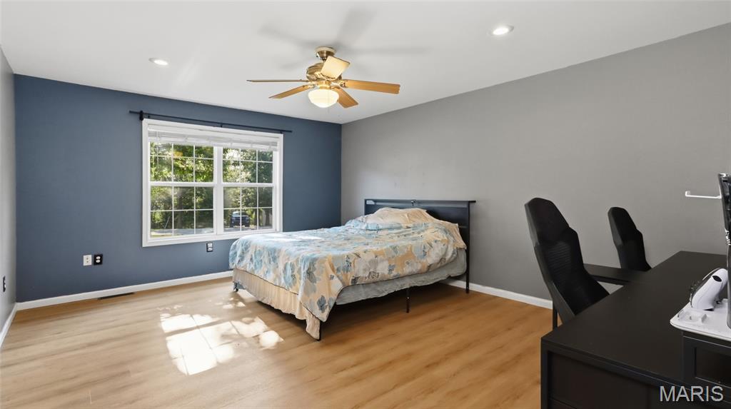 20967 Lacombe Road Waynesville, MO 65583 - Photo 14 of 41 Gallery Image 14