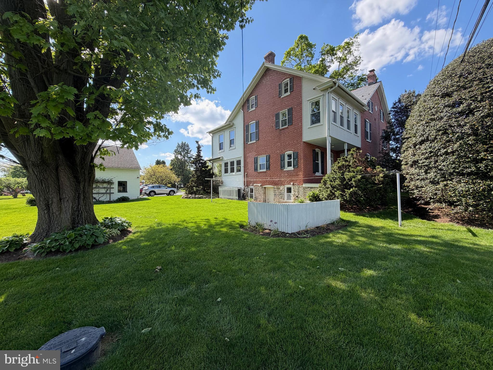 1564 Millport Road Lancaster, PA 17602 - Photo 46 of 54