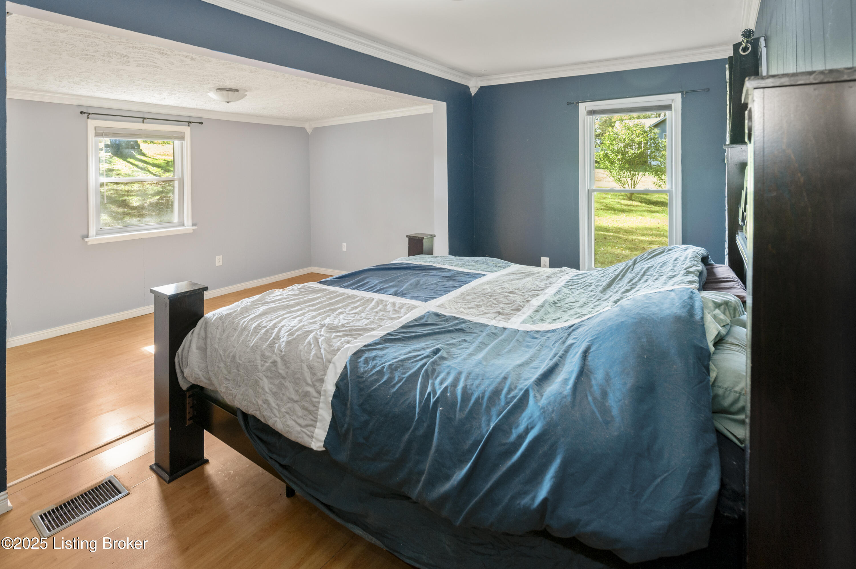 1306 Bunk Road Pleasureville, KY 40057 - Photo 25 of 86 1306BunkRd-23