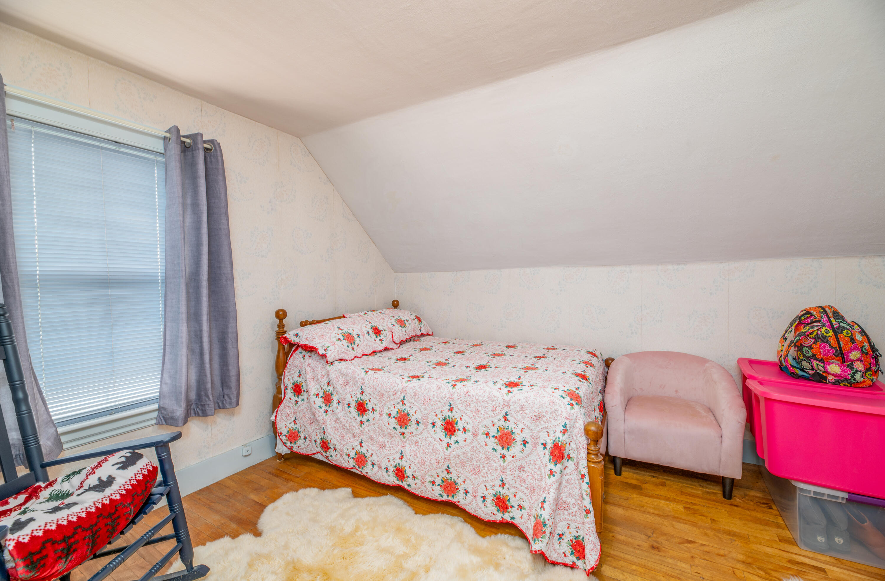 21 Garfield Road Ashland, ME 04732 - Photo 46 of 48 Interior21