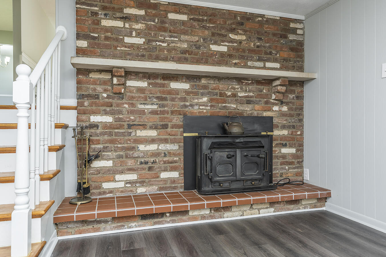 1890 Parkers Mill Road Lexington, KY 40504 - Photo 25 of 37 1890parkers25 copy