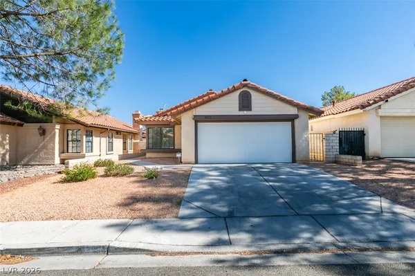 $2,100 | 8292 Palmada Drive, Las Vegas, NV 89123