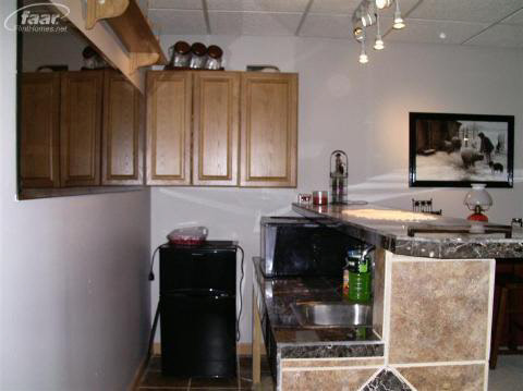 15279 Dickerson Drive Fenton, MI 48430 - Photo 13 of 17 20353287-12.JPG